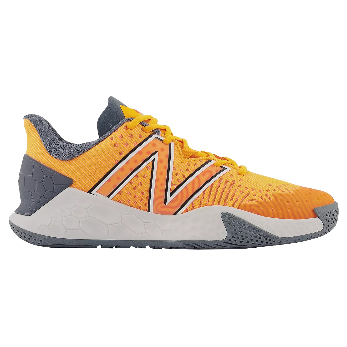 New balance fresh foam lav 2e online