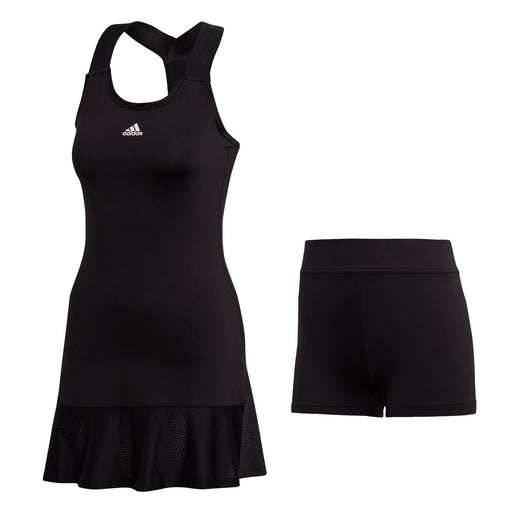 Adidas Y-Dress Womens Tennis Dress 1