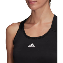 Load image into Gallery viewer, Adidas Y-Dress Womens Tennis Dress 1
 - 4