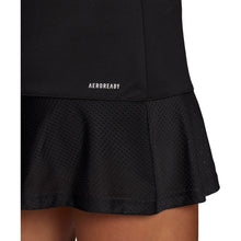 Load image into Gallery viewer, Adidas Y-Dress Womens Tennis Dress 1
 - 5