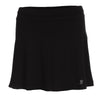 Sofibella UV Staples 13in Womens Tennis Skirt