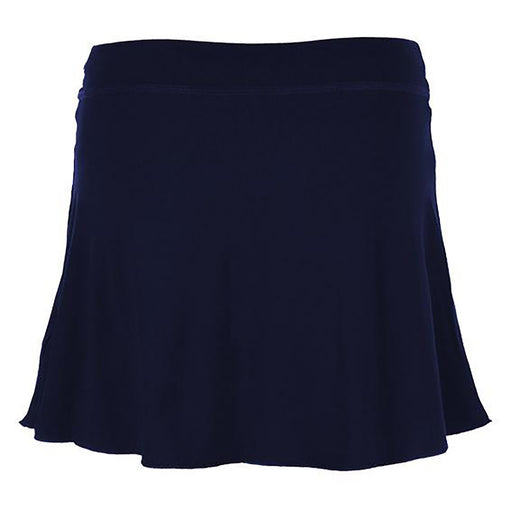 Sofibella UV Staples 13in Womens Tennis Skirt