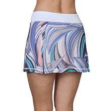 Load image into Gallery viewer, Sofibella Airflow 13 Inch Womens Tennis Skirt
 - 6