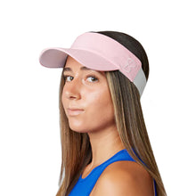 Load image into Gallery viewer, Sofibella Women&#39;s Visor - Bubble/One Size
 - 2