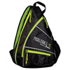 Franklin Sling Bag Pickleball Bag