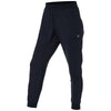 Fila Essentials Womens Tennis Pants