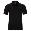 Fila Pique Mens Tennis Polo