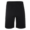 Fila Hard Court 2 7in Mens Tennis Shorts