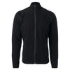 Fila Essentials Woven Mens Tennis Jacket