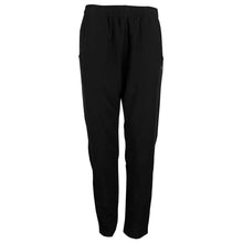 Load image into Gallery viewer, Fila Essentials Mens Tennis Pants - 001 BLACK/XXL
 - 1