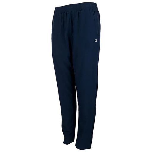 Fila Essentials Mens Tennis Pants