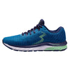 361 Strata 4 Blue Sapphire Womens Running Shoes