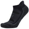 Balega Blister Resist Uni No Show Running Socks