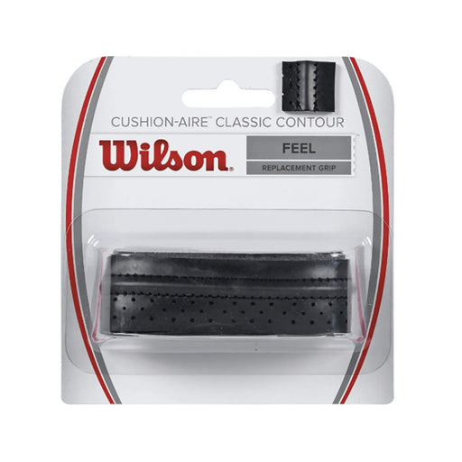 Wilson Cushion-Aire Contour Replacement Grip