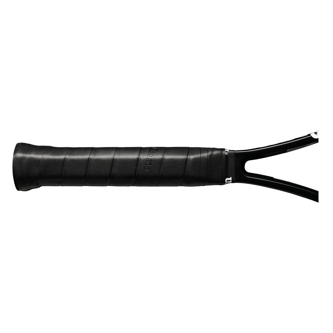 Wilson Pro Performance Replacement Grip - Black