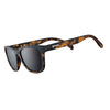 Goodr Bosleys Basset Hound Dreams Sunglasses