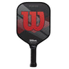 Wilson Tour Pickleball Paddle