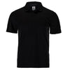 Fila Essentials Drop the Needle Mens Tennis Polo