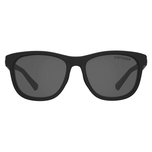 Tifosi Swank Sunglasses