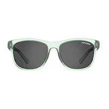 Load image into Gallery viewer, Tifosi Swank Sunglasses
 - 5