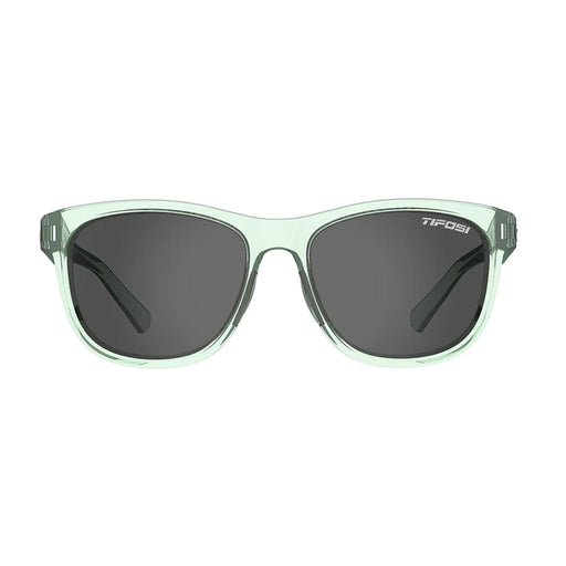 Tifosi Swank Sunglasses