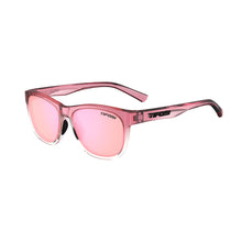 Load image into Gallery viewer, Tifosi Swank Sunglasses - Crystal Pink
 - 6