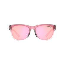 Load image into Gallery viewer, Tifosi Swank Sunglasses
 - 7