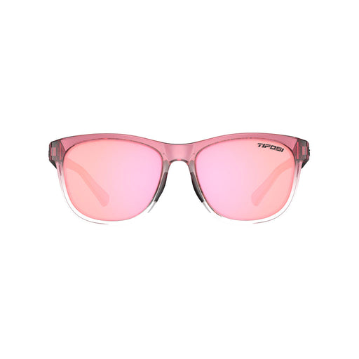 Tifosi Swank Sunglasses