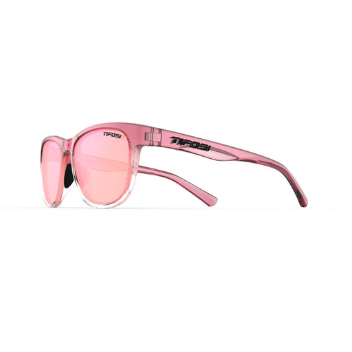 Tifosi Swank Sunglasses