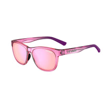 Load image into Gallery viewer, Tifosi Swank Sunglasses - Lavender Blush
 - 9