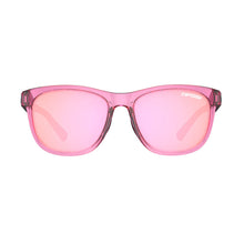 Load image into Gallery viewer, Tifosi Swank Sunglasses
 - 10