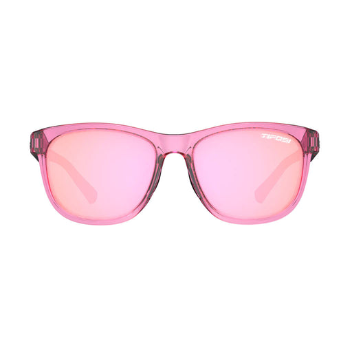 Tifosi Swank Sunglasses