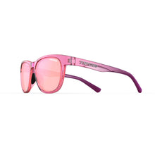 Load image into Gallery viewer, Tifosi Swank Sunglasses
 - 11