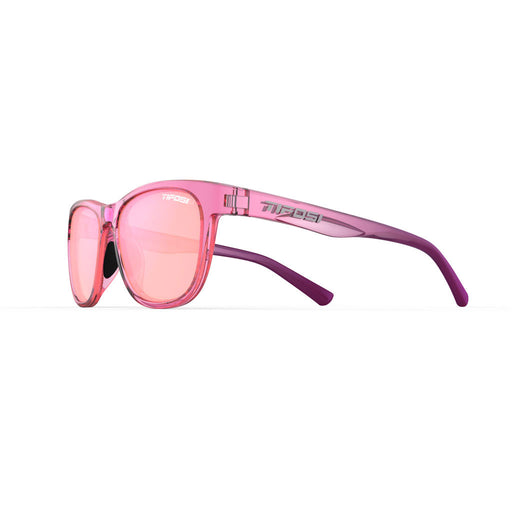 Tifosi Swank Sunglasses