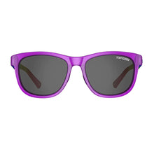 Load image into Gallery viewer, Tifosi Swank Sunglasses
 - 13