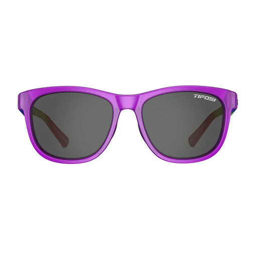 Tifosi Swank Sunglasses