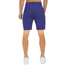 Load image into Gallery viewer, Redvanly Hanover 9 Inch Mens Pull-On Golf Shorts
 - 41