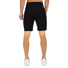 Load image into Gallery viewer, Redvanly Hanover 9 Inch Mens Pull-On Golf Shorts
 - 37