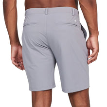 Load image into Gallery viewer, Redvanly Hanover 9 Inch Mens Pull-On Golf Shorts
 - 9