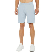 Load image into Gallery viewer, Redvanly Hanover 9 Inch Mens Pull-On Golf Shorts - High Rise/M
 - 46