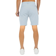 Load image into Gallery viewer, Redvanly Hanover 9 Inch Mens Pull-On Golf Shorts
 - 39