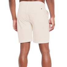 Load image into Gallery viewer, Redvanly Hanover 9 Inch Mens Pull-On Golf Shorts
 - 13