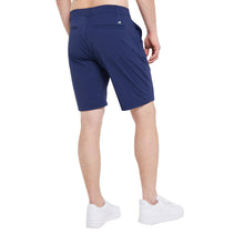 Load image into Gallery viewer, Redvanly Hanover 9 Inch Mens Pull-On Golf Shorts
 - 17