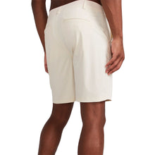 Load image into Gallery viewer, Redvanly Hanover 9 Inch Mens Pull-On Golf Shorts
 - 19