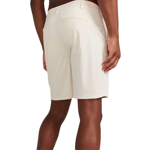 Redvanly Hanover 9 Inch Mens Pull-On Golf Shorts