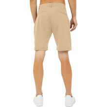 Load image into Gallery viewer, Redvanly Hanover 9 Inch Mens Pull-On Golf Shorts
 - 52