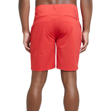 Load image into Gallery viewer, Redvanly Hanover 9 Inch Mens Pull-On Golf Shorts
 - 21