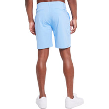 Load image into Gallery viewer, Redvanly Hanover 9 Inch Mens Pull-On Golf Shorts
 - 26