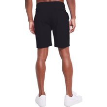 Load image into Gallery viewer, Redvanly Hanover 9 Inch Mens Pull-On Golf Shorts
 - 37