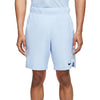 NikeCourt Dri-Fit Victory 9in Mens Tennis Shorts